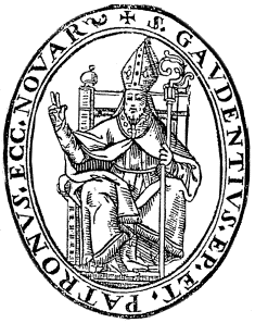 PngLogoDiocesiNovara